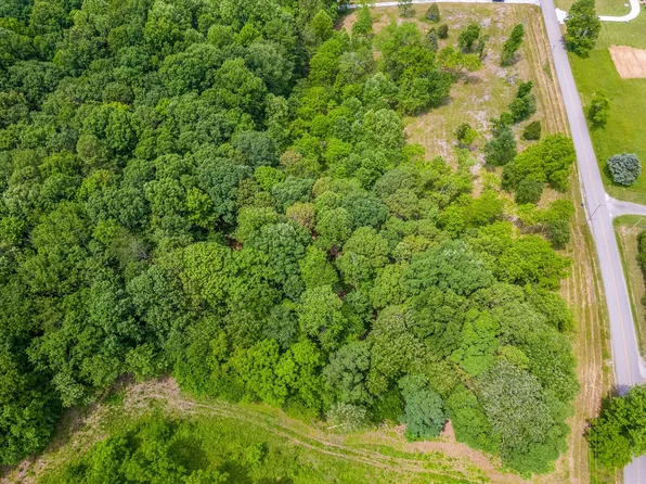 0 Promise Land Rd #5, Charlotte, TN 37036