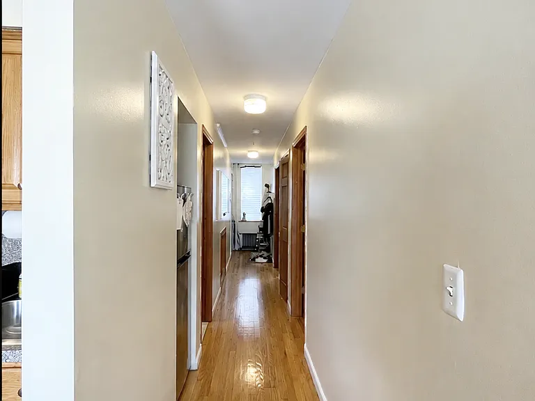 72 Grove St #2F — Photo 6