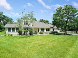 7344 Howard Ln, Eden Prairie, MN 55346
