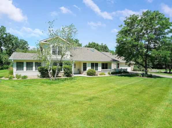 7344 Howard Ln, Eden Prairie, MN 55346