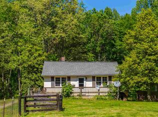 23199 Monrovia Rd, Orange, VA 22960