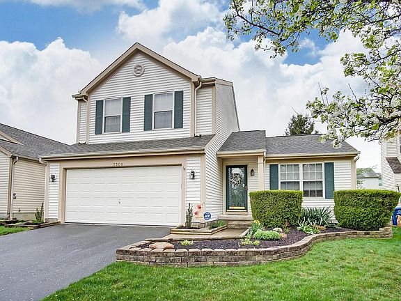 2nd image of 7301 Kenmare Dr