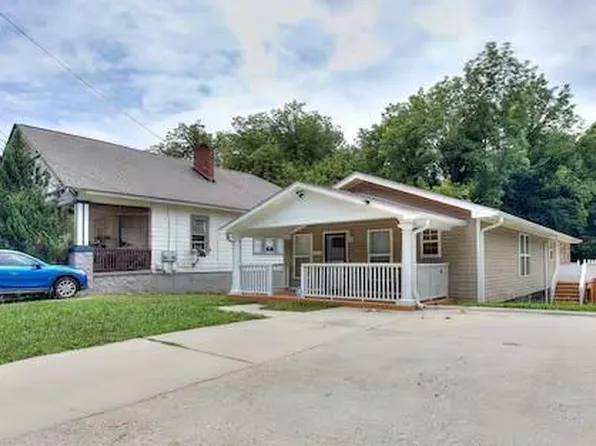 1288 Lucile Ave SW, Atlanta, GA 30310