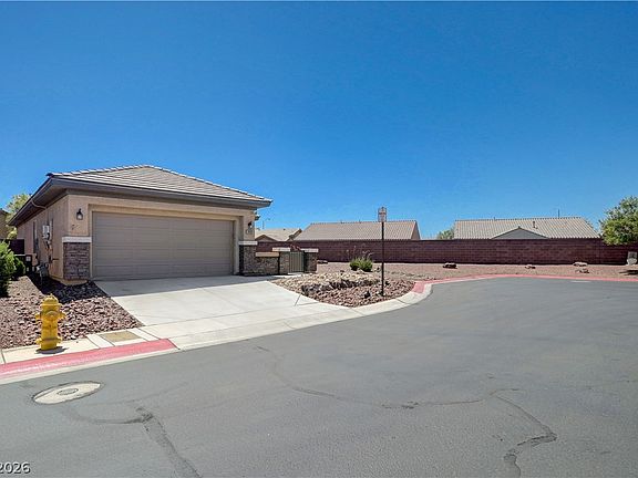 2nd image of 3890 Paint Ct