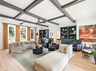 5516 Bent Trl, Dallas, TX 75248