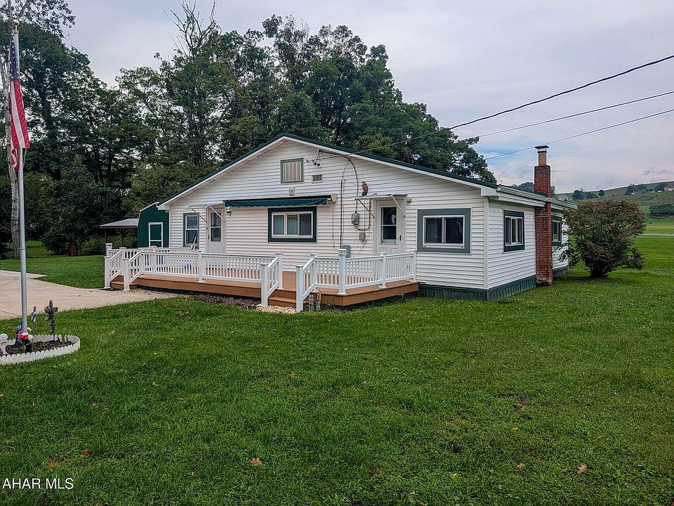 1st image of 170 Wayne Blvd
