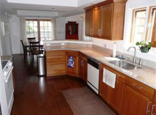 18 Greenwood St #0, Lexington, MA 02421