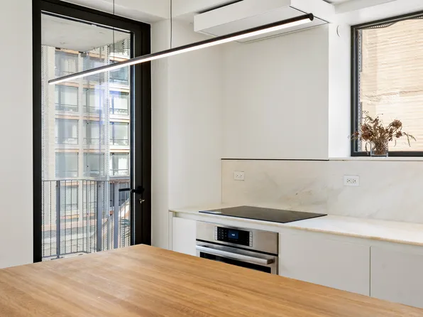 9 Chapel Street image 16 of 33