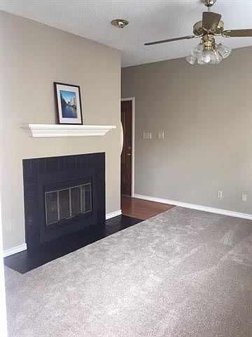 1st image of 3001 Cedar St #A-202