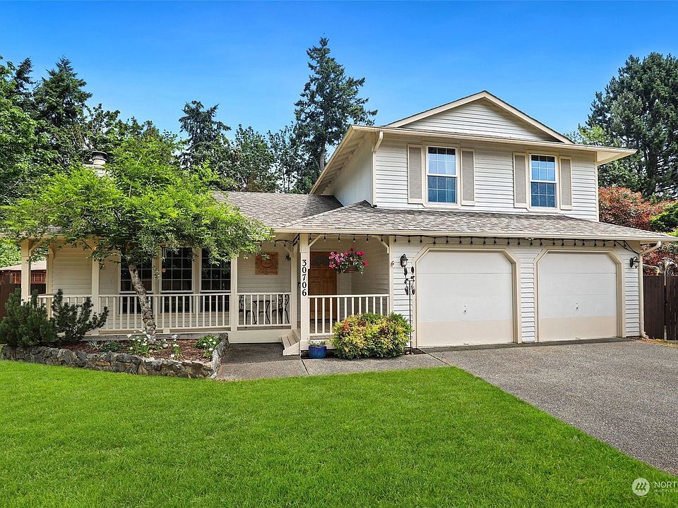 1st image of 30706 48th Avenue S