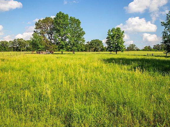 4th image of Asa Johnson Rd