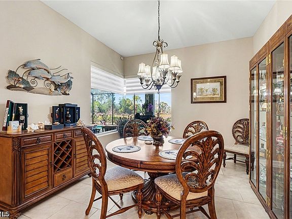 5th image of 3341 Cherry Palm Dr