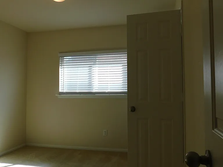 523 Cattail Cir — Photo 25