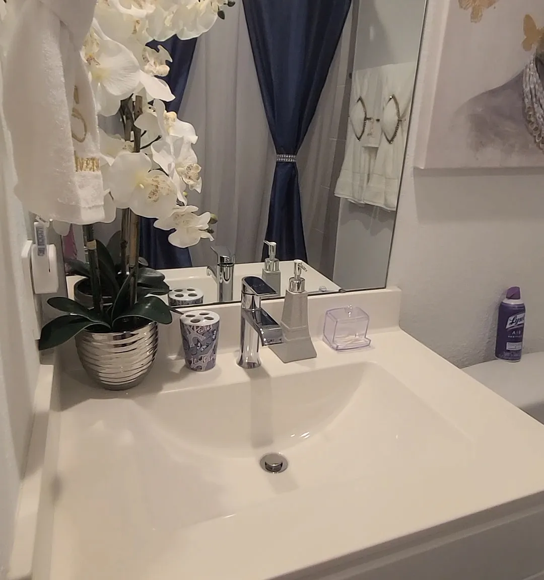4 bed, 1767 sqft, $900 — Photo 3