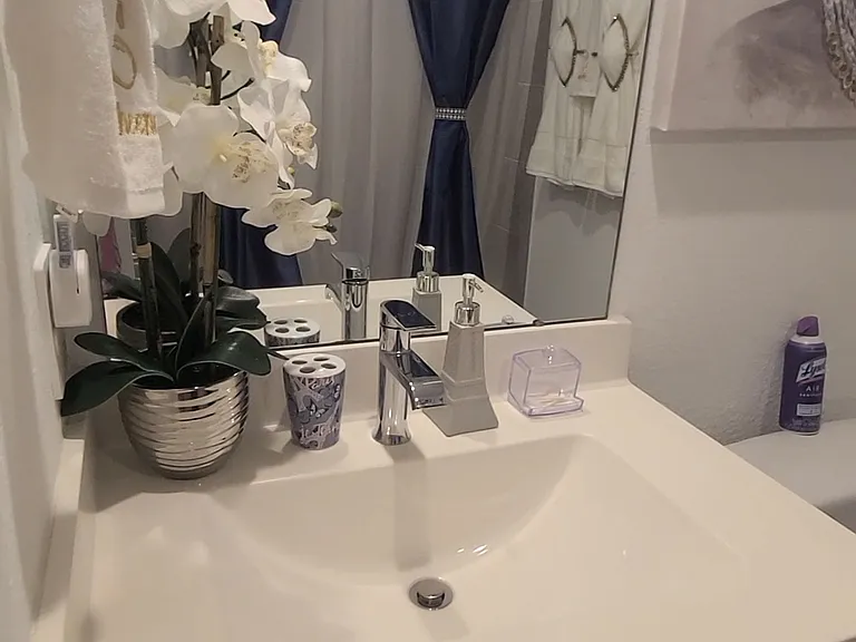 1814 Plantation Pl — Photo 3