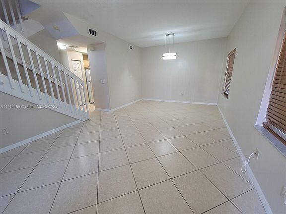 2nd image of 2335 Mariner Ct #2806