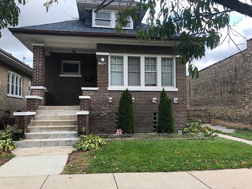 1st image of 1643 S 61st Ct