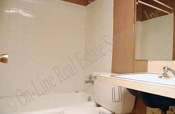 4th image of 104 Dellwood St APT 2