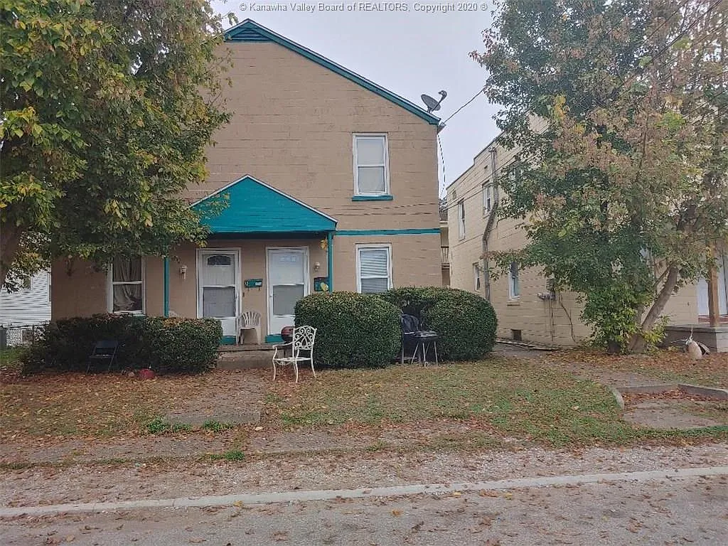 1313 1/2 Fletcher Ave photo 1