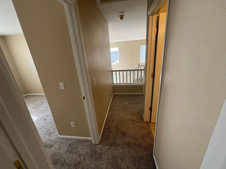 5389 S Harlan Way — Photo 23