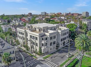 31 Smith St #303, Charleston, SC 29401