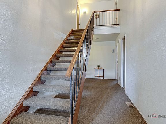 3rd image of 219 OAK KNOLL Court #D1