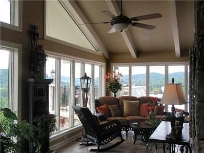 5th image of 245 Elkins Mountain Ln