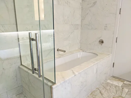 Rented by Douglas Elliman | media 50