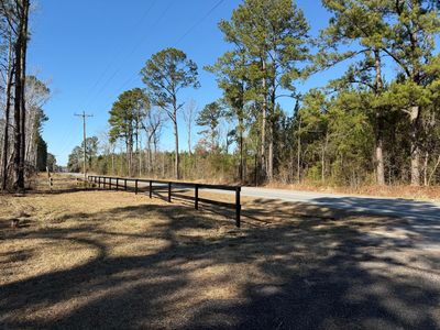 LOT B Highway 1 #61, Ridgeville, SC, 29472