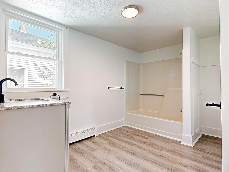 7 Island Ave #C — Photo 18