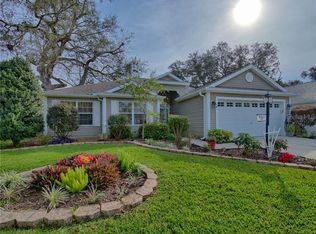 9322 SE 170th Humphreys Loop, The Villages, FL 32162