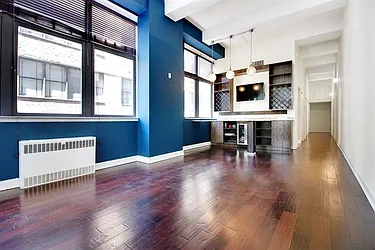 Sold by LG Fairmont Group