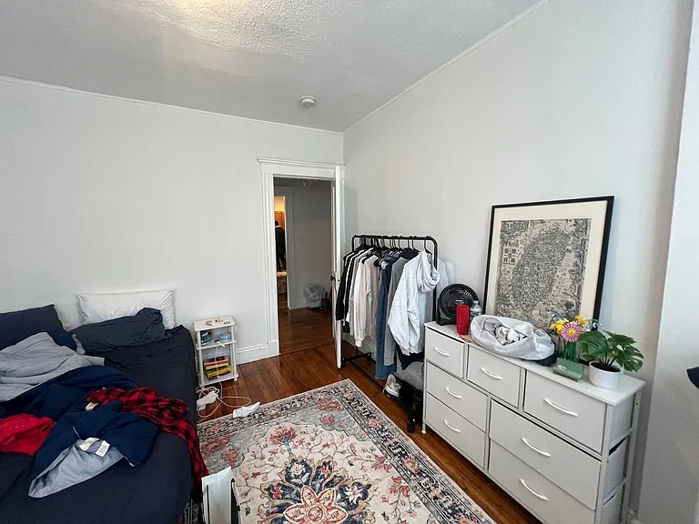 110B Brainerd Rd #A2 — Photo 15