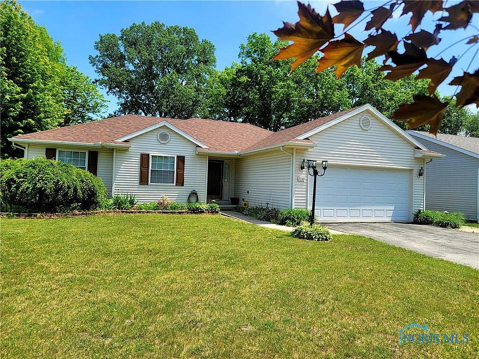 1st image of 1030 Bedford Woods Dr