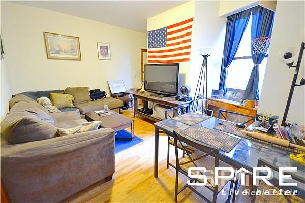 Rented by Spire Group | media 3