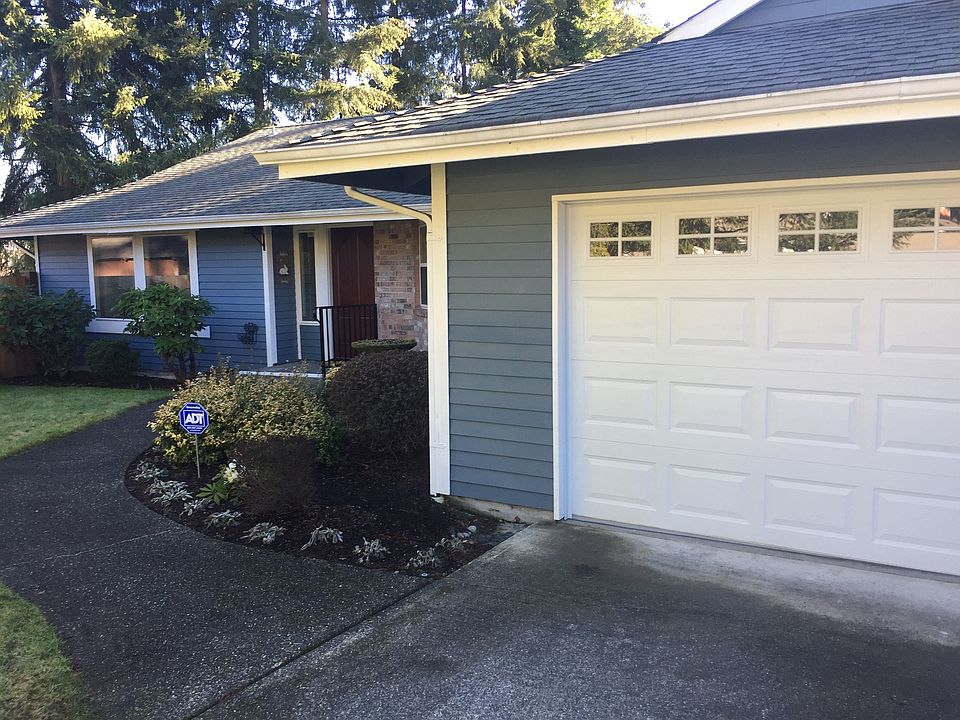 1st image of 6708 Twin Hills Ct W