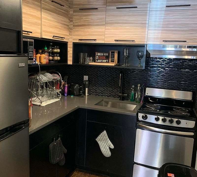 1st image of 40 W 126th St APT 1F