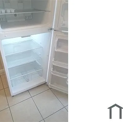 3062 NW 12th Ct — Photo 14