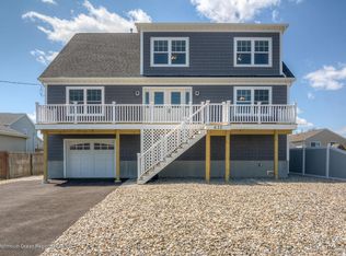 632 Goose Pl, Toms River, NJ
