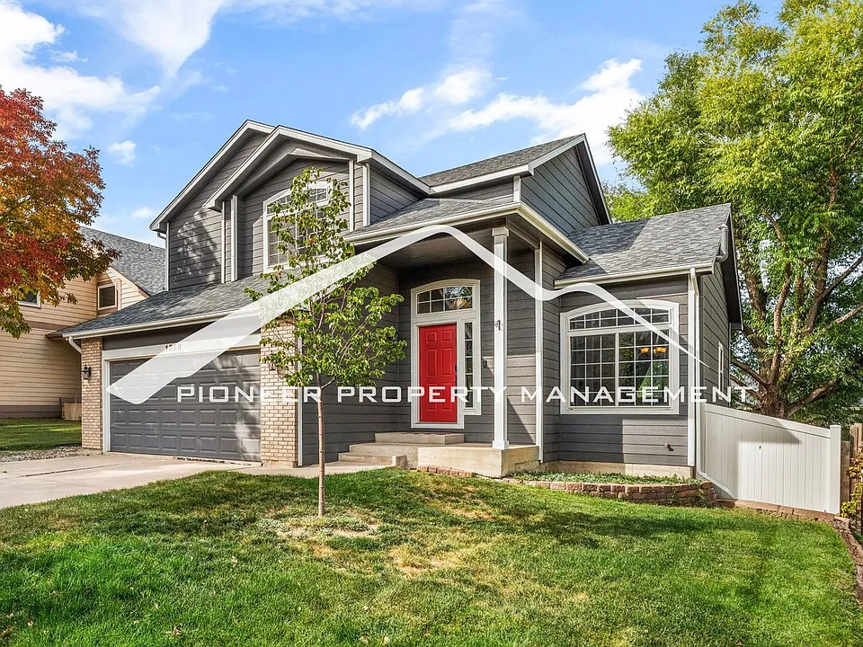 1328 Hamstead Ct