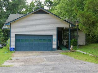 4346 5th Ave N, Little River, SC 29566
