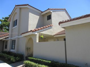 6206 NW 170th Ter, Hialeah, FL 33015
