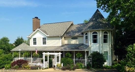 2nd image of 5351 Township Road 384