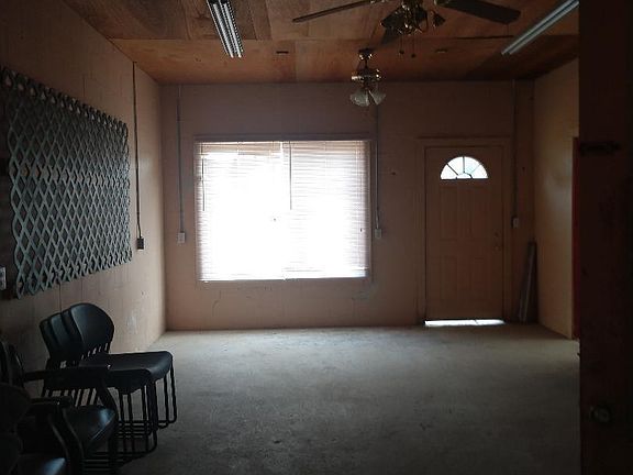 3rd image of 2063 Red Arrow Hwy