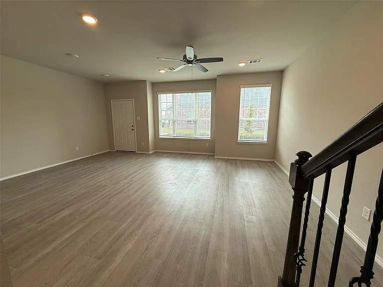 15850 Perthshire Creek Dr — Photo 6