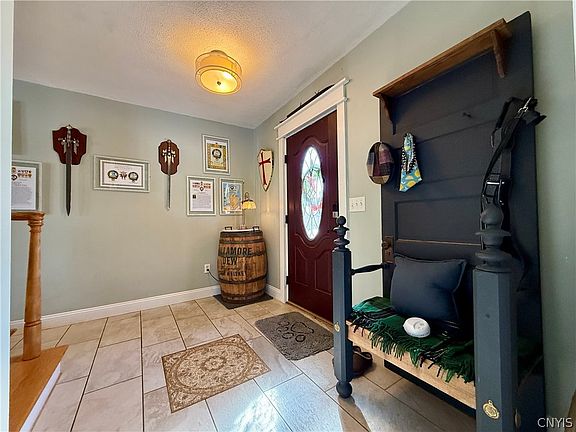 2nd image of 50 Birchwood Dr