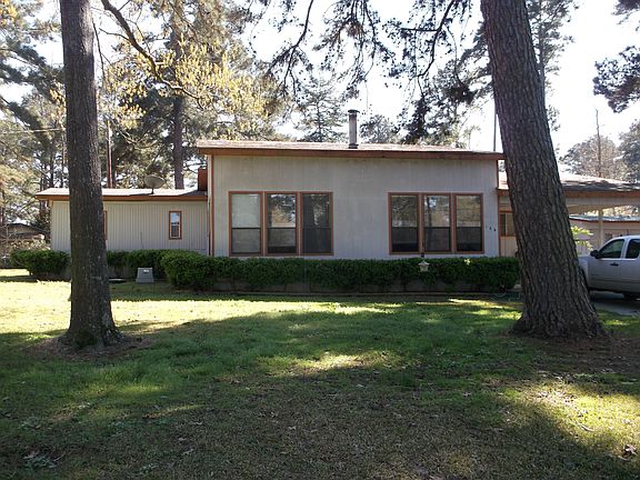 2nd image of 106 Bayshore Dr