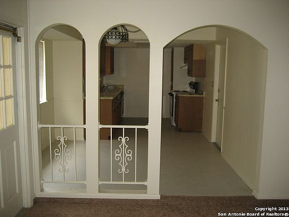 5th image of 14111 Smokey Way
