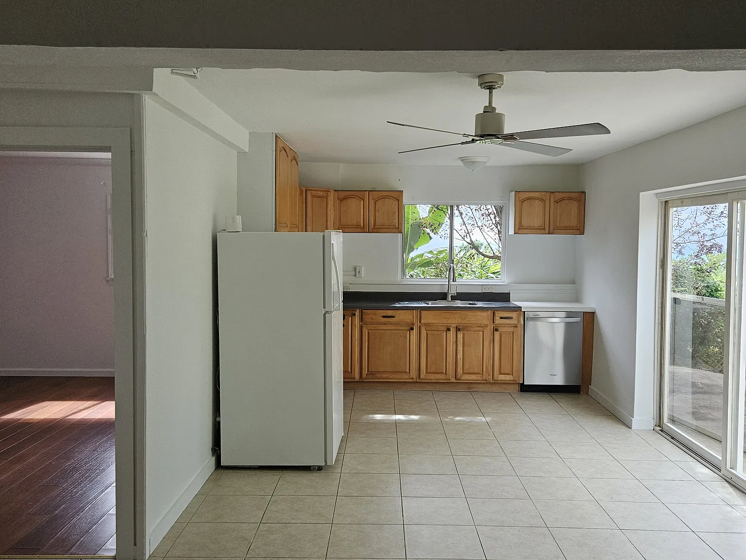 Upper Kimo Dr, Kula — Photo 4
