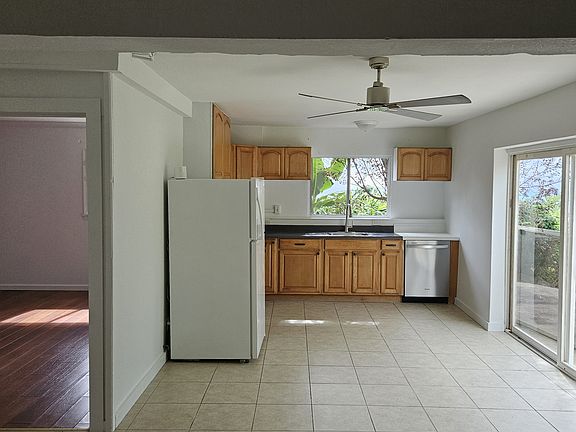 4th image of (Undisclosed Address)